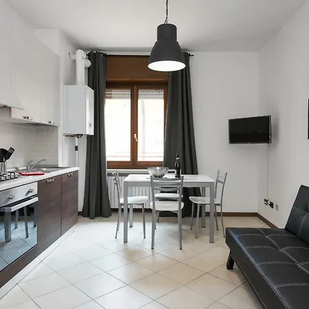 Ortaglia B3 Torri Del Benaco