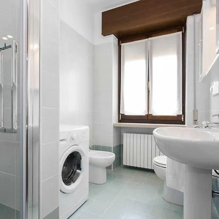 Apartment Ortaglia B3