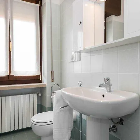 Apartment Ortaglia B3 Torri Del Benaco
